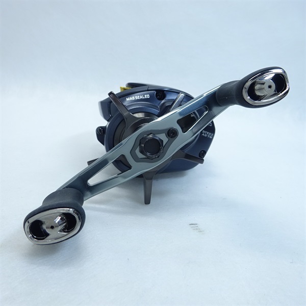 ２２スティーズＡⅡＴＷ１０００ＸＨＬ